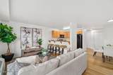 322 Promenade Loop - Photo 7