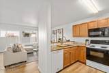 322 Promenade Loop - Photo 8