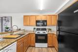 322 Promenade Loop - Photo 9