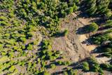 Lot 11 Veterans Drive - Photo 26
