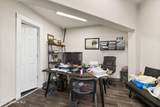 517 & 519 Diagonal Street - Photo 10