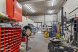 517 & 519 Diagonal Street - Photo 18