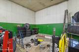 517 & 519 Diagonal Street - Photo 20