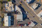 517 & 519 Diagonal Street - Photo 33