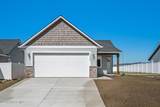 43 Bingham Way - Photo 1