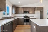43 Bingham Way - Photo 10