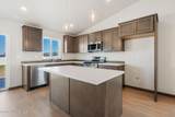43 Bingham Way - Photo 11