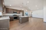 43 Bingham Way - Photo 12