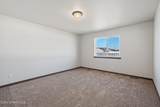 43 Bingham Way - Photo 13