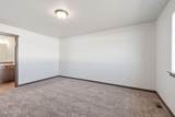 43 Bingham Way - Photo 14