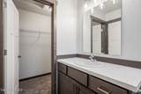43 Bingham Way - Photo 16