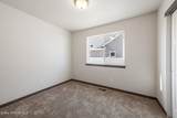 43 Bingham Way - Photo 17