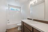 43 Bingham Way - Photo 18