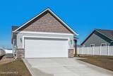 43 Bingham Way - Photo 2