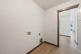 43 Bingham Way - Photo 20