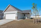 43 Bingham Way - Photo 3