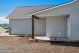 43 Bingham Way - Photo 4