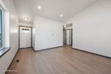 43 Bingham Way - Photo 5