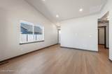 43 Bingham Way - Photo 6
