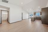 43 Bingham Way - Photo 7