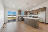 43 Bingham Way - Photo 8