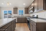 43 Bingham Way - Photo 9