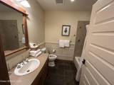 150 Morning Star Dr - Photo 11