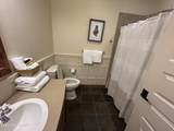 150 Morning Star Dr - Photo 12