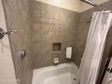 150 Morning Star Dr - Photo 13