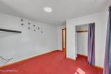 7500 Robin Rd - Photo 10