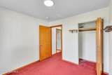 7500 Robin Rd - Photo 11