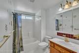 7500 Robin Rd - Photo 12