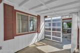7500 Robin Rd - Photo 13