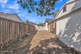 7500 Robin Rd - Photo 14
