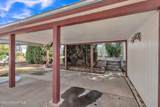 7500 Robin Rd - Photo 15