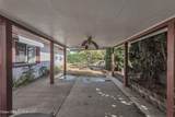 7500 Robin Rd - Photo 16