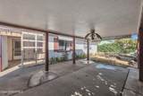 7500 Robin Rd - Photo 17
