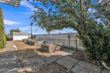7500 Robin Rd - Photo 18
