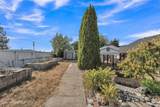 7500 Robin Rd - Photo 19