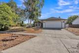 7500 Robin Rd - Photo 2