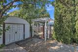 7500 Robin Rd - Photo 20