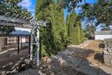 7500 Robin Rd - Photo 21