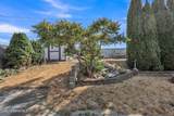 7500 Robin Rd - Photo 22