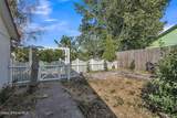 7500 Robin Rd - Photo 23