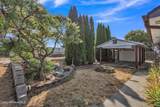 7500 Robin Rd - Photo 24