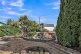 7500 Robin Rd - Photo 25
