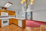 7500 Robin Rd - Photo 4