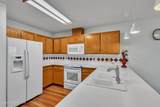 7500 Robin Rd - Photo 5