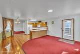7500 Robin Rd - Photo 6