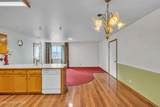 7500 Robin Rd - Photo 7